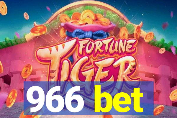 966 bet